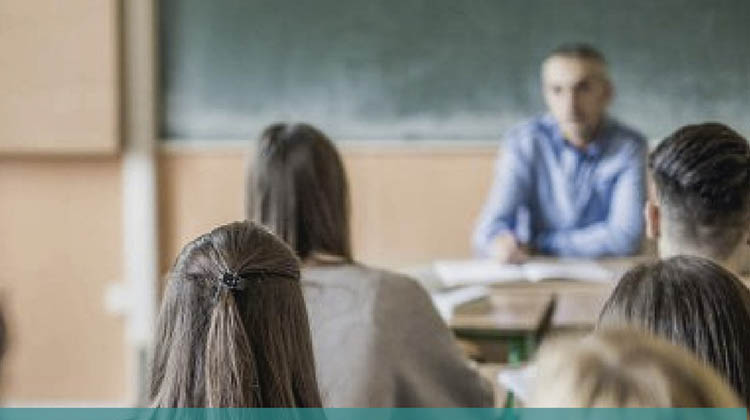 ​Becas municipales 2026