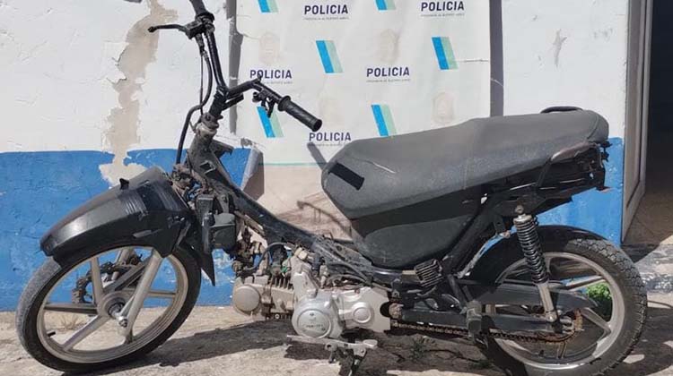 ​Operativos de tránsito