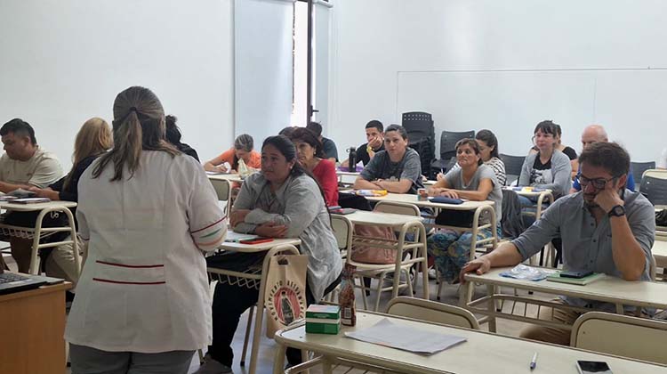 ​Manipulaci&oacute;n de alimentos