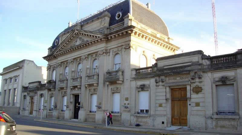 Regir&aacute; asueto administrativo municipal