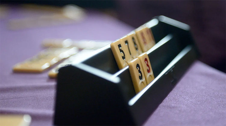 Nueva propuesta recreativa