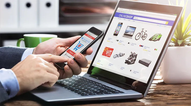 OMIC: Recomendaciones para consumo responsable