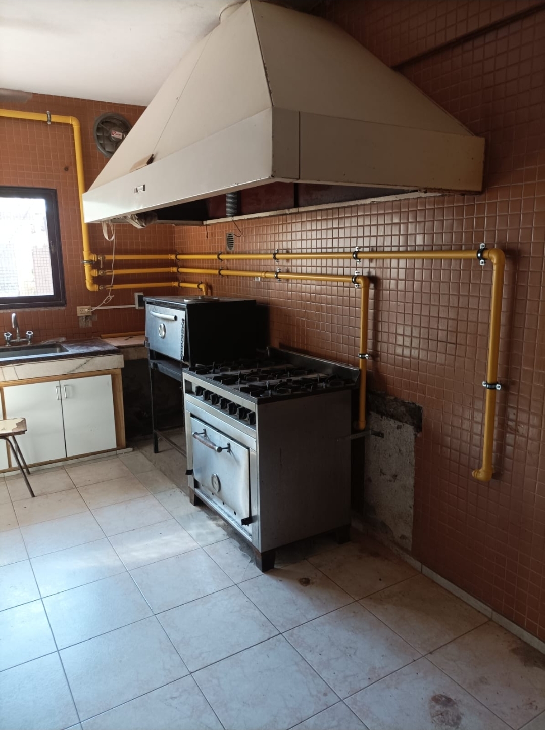 Las clases comenzar&aacute;n en el distrito con normalidad