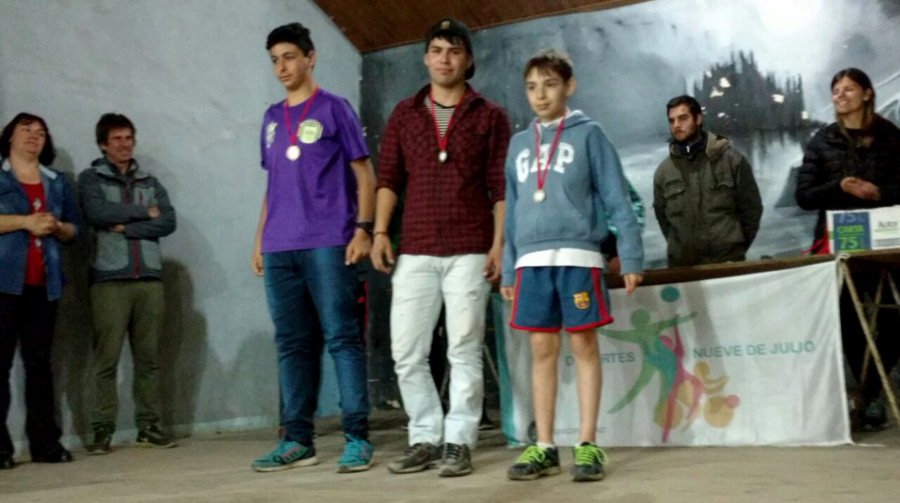 news_2232_1476211207.jpg