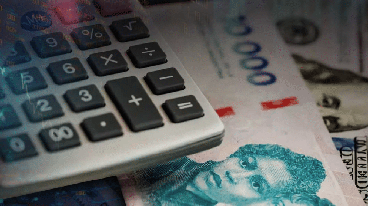 Marzo lleg&oacute; con aumentos