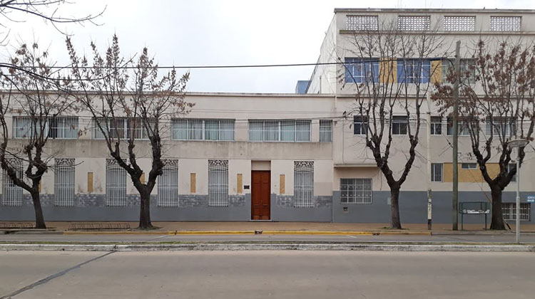 ​Malvinas: El CJS convoca a vigilia comunitaria 