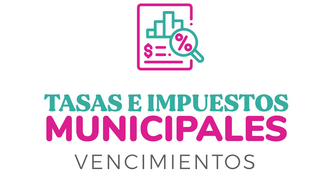 Tasa por patente de rodados