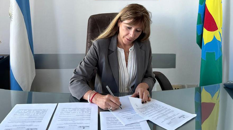 Vaccarezza exige respuestas ante el deterioro de los caminos rurales