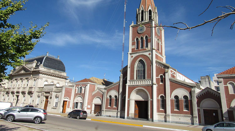 Pascua de Resurrecci&oacute;n