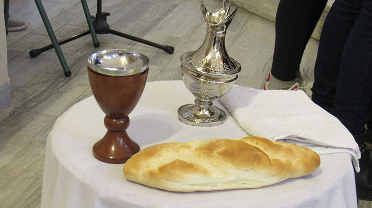 news_22581_1775388205.jpg