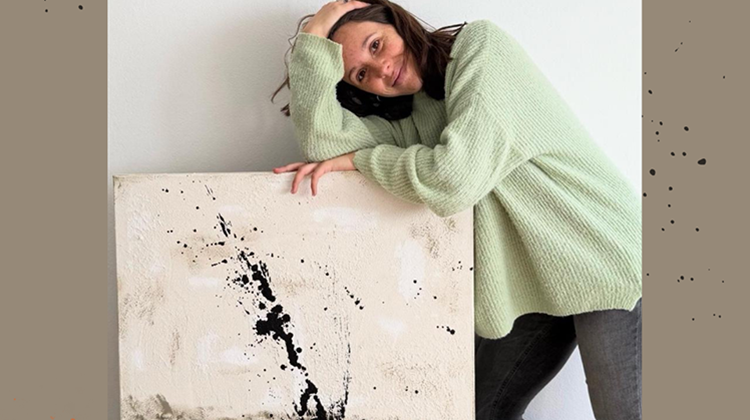 Contin&uacute;a la muestra en la Terminal de &Oacute;mnibus