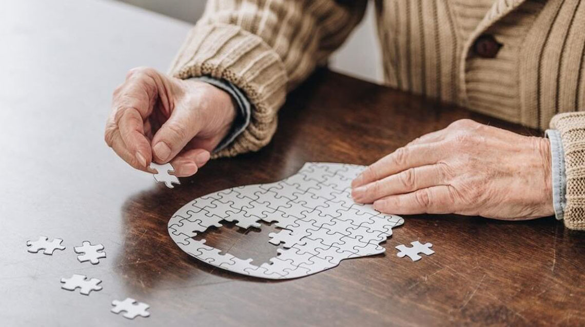 Estimulaci&oacute;n cognitiva para adultos mayores