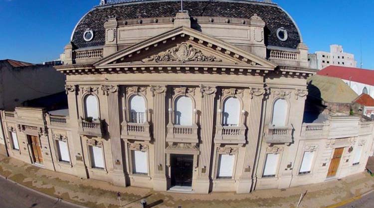 ​Tasas municipales