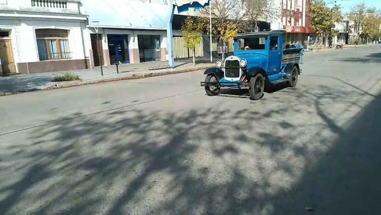 news_22768_1777829258.jpg