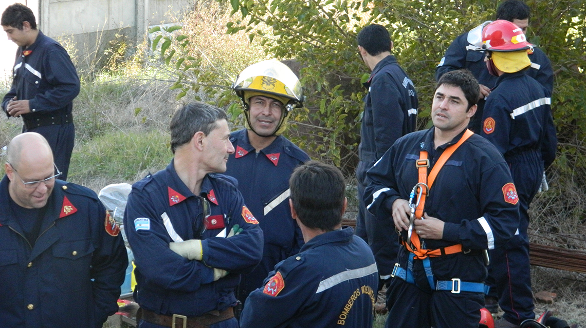 news_22811_1778249259.jpg