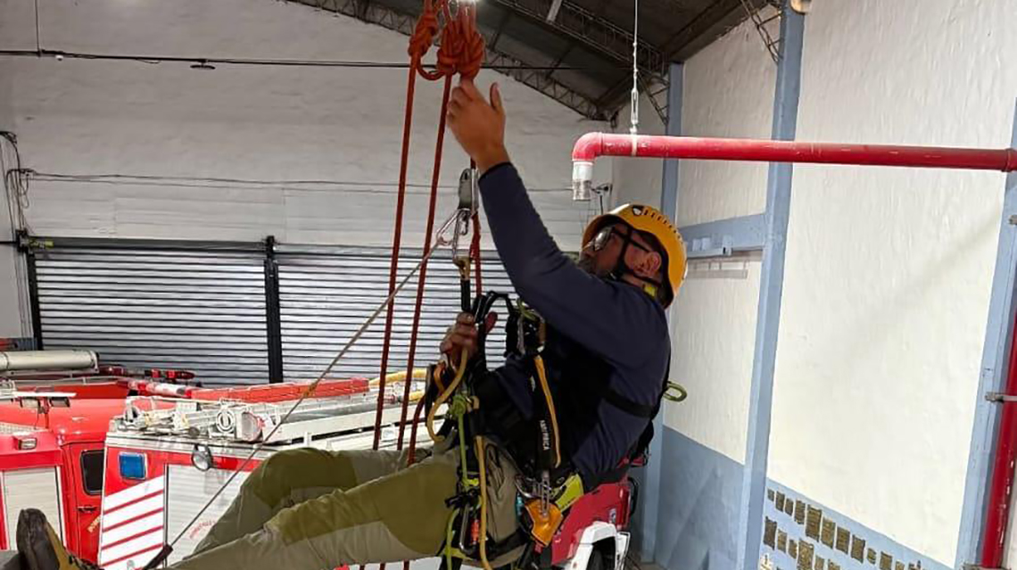 news_22831_1778372958.jpg
