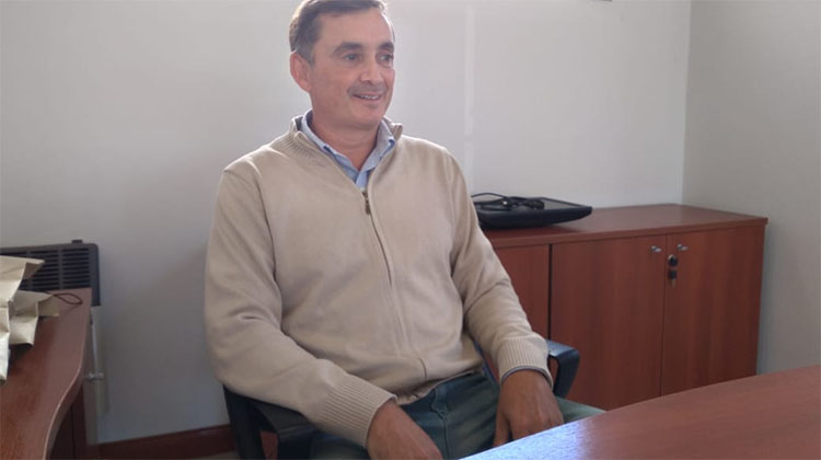 news_22954_1779373607.jpg