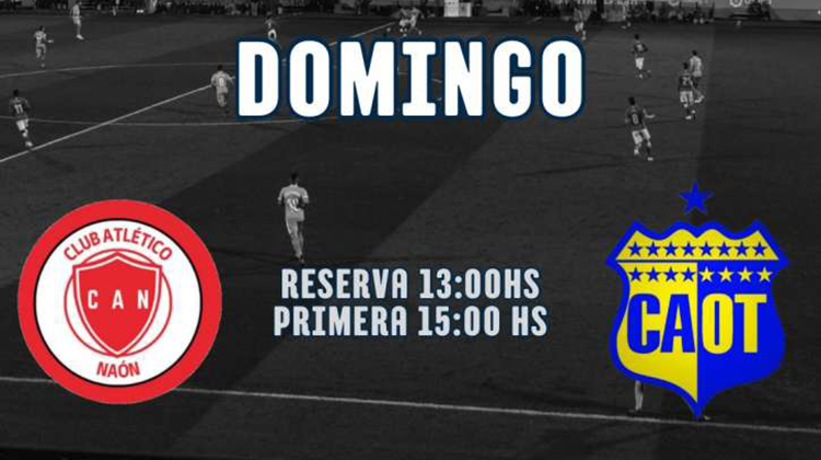 LNF: Las semifinales de los playoff entran en zona de definici&oacute;n