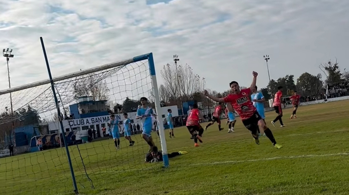 Na&oacute;n gan&oacute; y acaricia la Fase 2