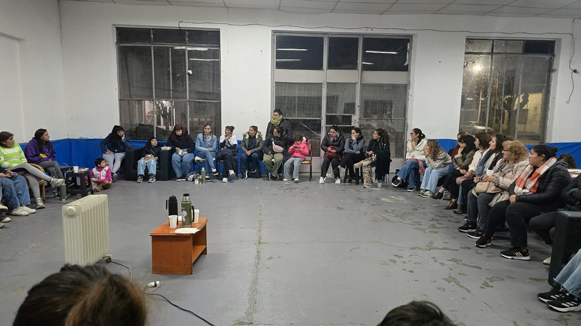 news_23131_1781205498.jpeg