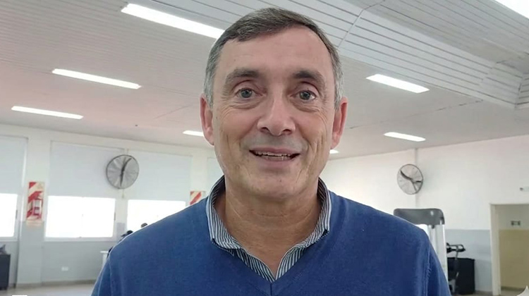 El Hogar del Ni&ntilde;o lanza una agenda solidaria para sostener su obra