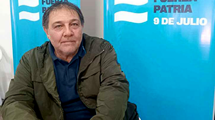 news_23230_1782428740.jpg