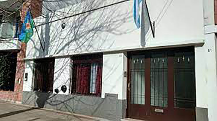 news_23237_1782597901.jpg