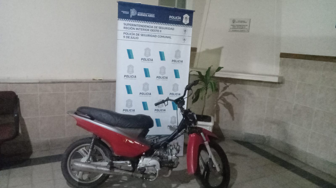 news_23243_1782691529.jpeg