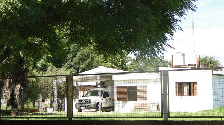 news_23251_1782781555.jpg
