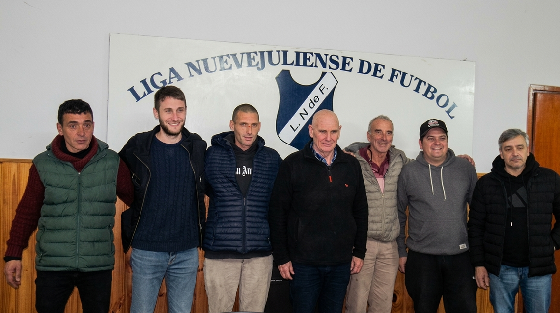 Se viene el Torneo de Ascenso: la Primera "B" tiene fecha de inicio y nuevo formato