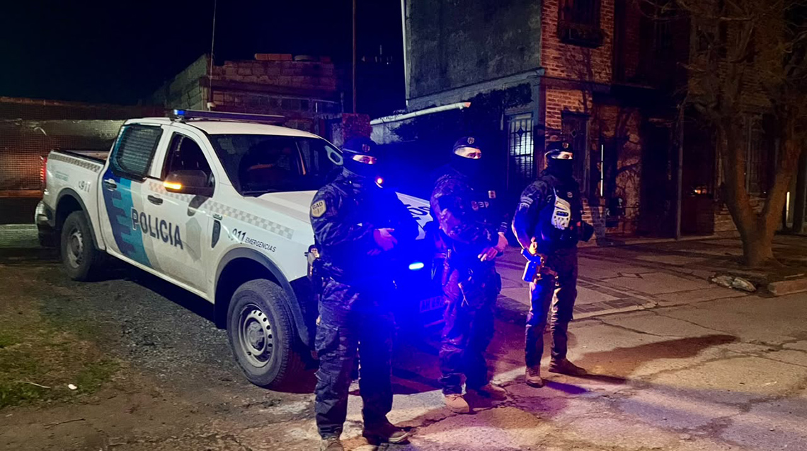 ​Operativos de prevenci&oacute;n