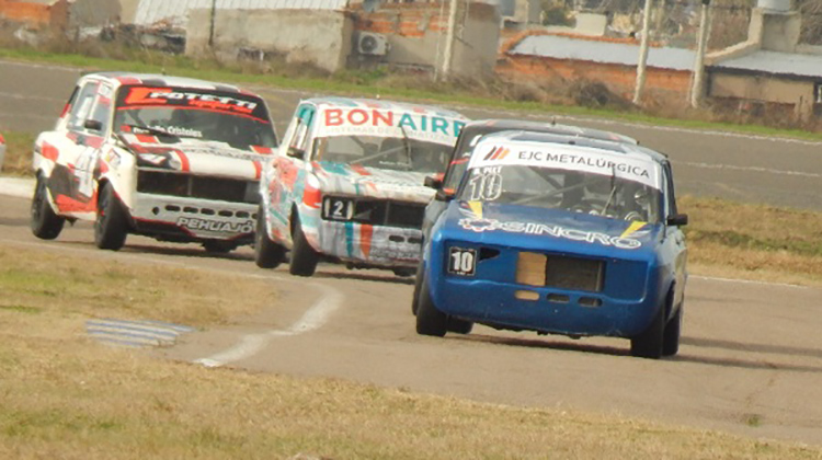 ​Turismo Promocional