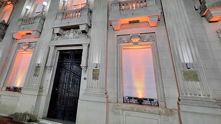 ​9 de Julio tendr&aacute; una pol&iacute;tica de concientizaci&oacute;n y acompa&ntilde;amiento sobre el TDAH