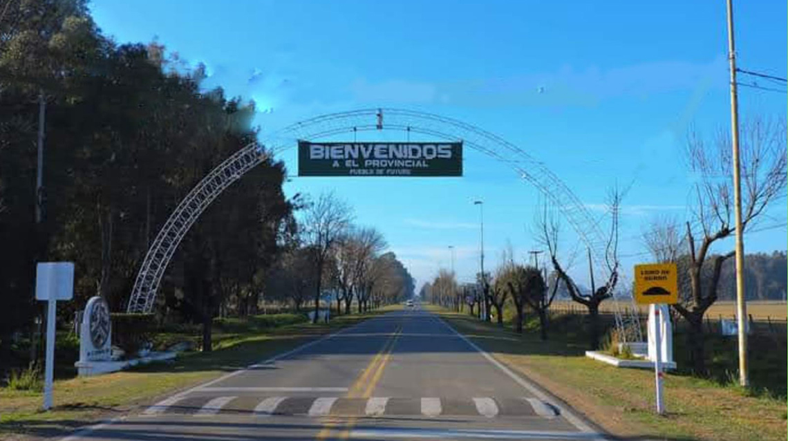 El Provincial tendr&aacute; presencia policial permanente