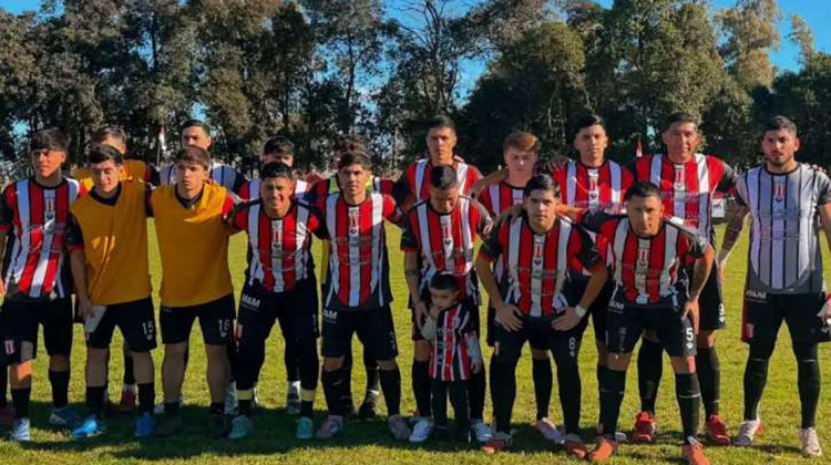 ​Primera B: se juega la tercera fecha del Ascenso