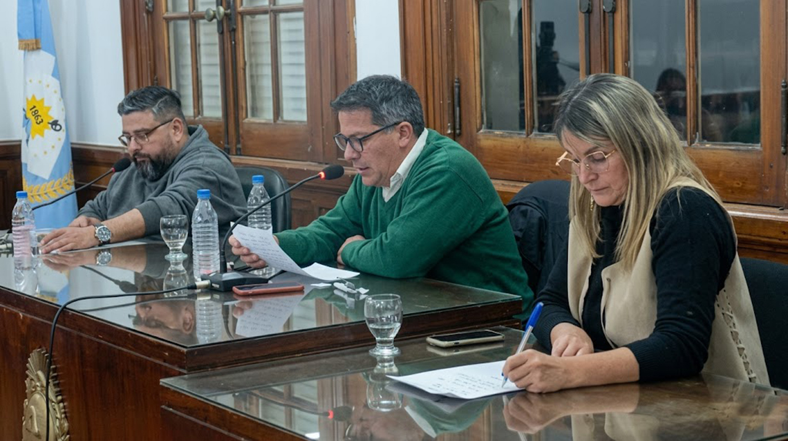 news_23485_1786559087.jpg