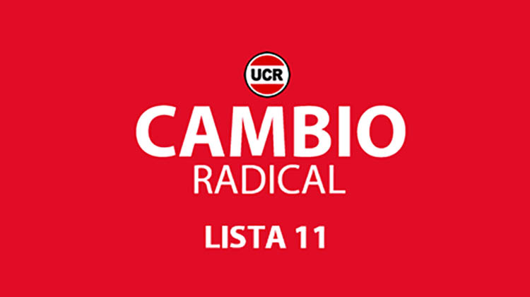 El cambio ya est&aacute; en marcha