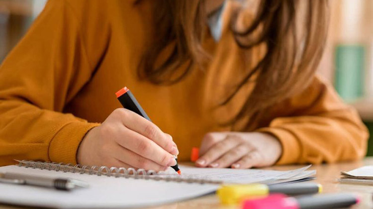 Becas educativas municipales