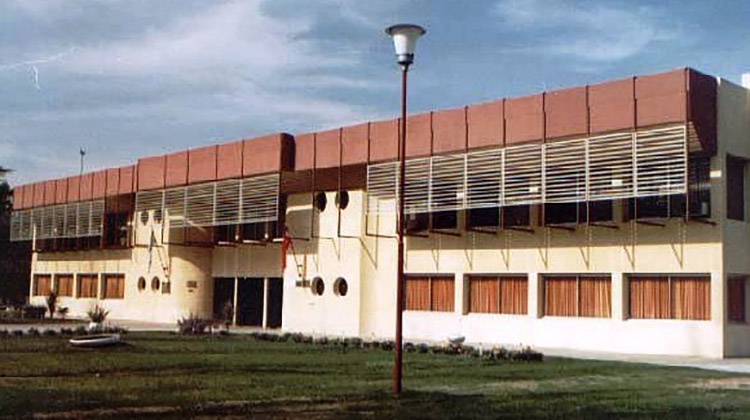 news_23615_1788191045.jpg