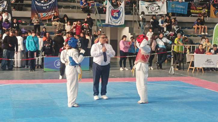 news_23630_1788305409.jpg