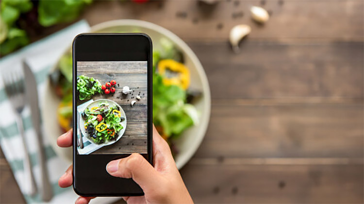 ​Taller gratuito de marca y foto producto para emprendedoras