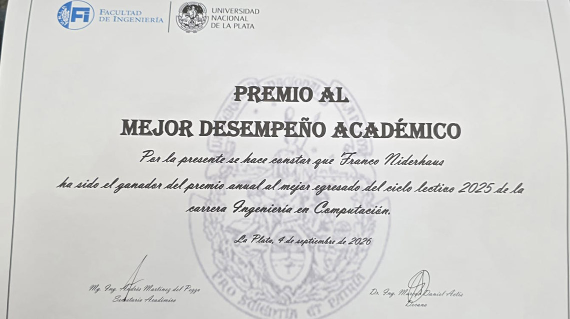 news_23658_1788539279.jpg