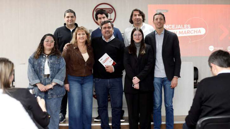 news_23733_1789306354.jpg