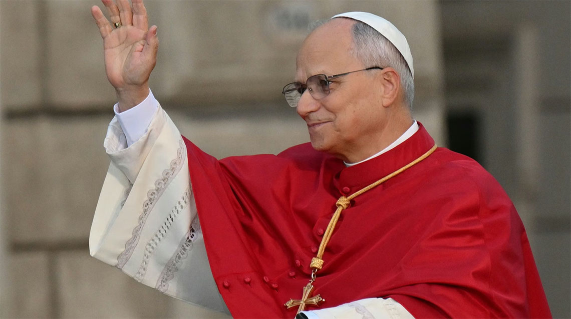 Feriado nacional por la visita papal: ser&aacute; el 9 de noviembre y analizan sumar un d&iacute;a no laborable en la Provincia
