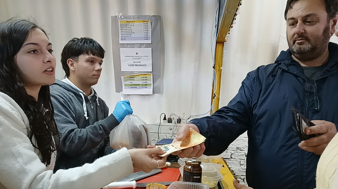 news_23848_1790595416.jpg