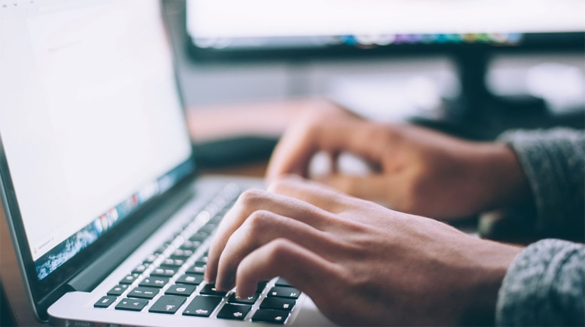 Abren la inscripci&oacute;n gratuita para ocho cursos de oficios virtuales en 9 de Julio