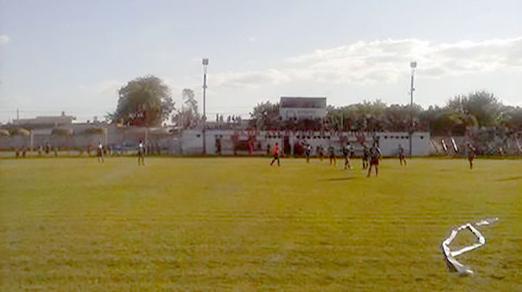 Liga Nuevejuliense: el Ascenso define una jornada clave en la 11&ordf; fecha