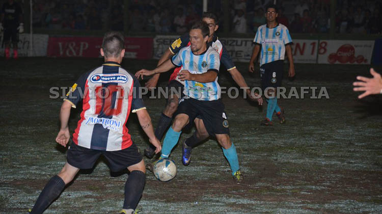 news_2857_1483696151.jpg