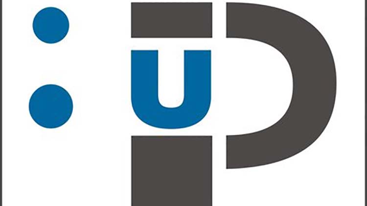 Universidad Popular: cursos 2017 