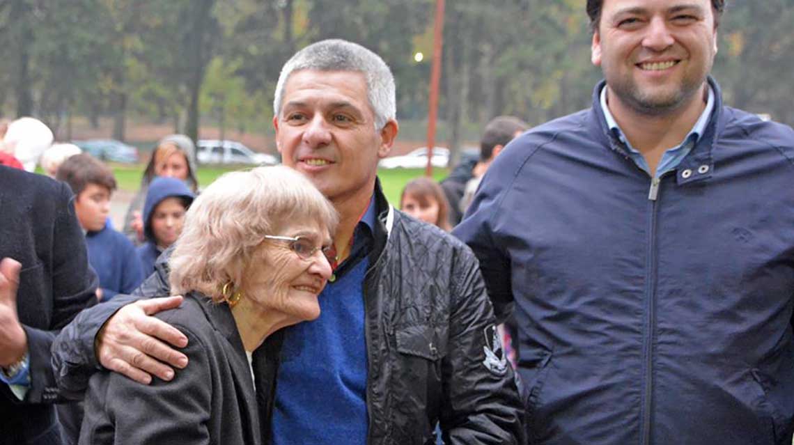 news_3443_1494678029.jpg